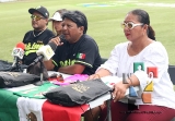 Pistones ALZ representará a México en torneo mundial de softbol _2