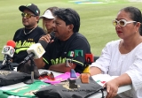 Pistones ALZ representará a México en torneo mundial de softbol _3