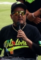 Pistones ALZ representará a México en torneo mundial de softbol _4
