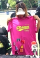 Pistones ALZ representará a México en torneo mundial de softbol _5