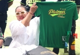 Pistones ALZ representará a México en torneo mundial de softbol _6