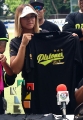 Pistones ALZ representará a México en torneo mundial de softbol _7