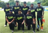 Pistones ALZ representará a México en torneo mundial de softbol _9