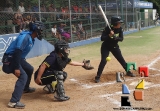 Pistones toma la ventaja ante Águilas_18