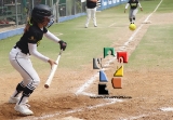 Pistones toma la ventaja ante Águilas_20