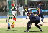 Pistones toma la ventaja ante Águilas_23