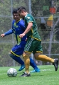 Plástico Pablín gana ante DC United_12
