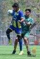 Plástico Pablín gana ante DC United_23