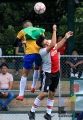 Plásticos Pablín se consagró en la Liga Independiente  _11