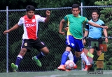 Plásticos Pablín se consagró en la Liga Independiente  _13