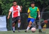 Plásticos Pablín se consagró en la Liga Independiente  _16