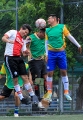 Plásticos Pablín se consagró en la Liga Independiente  _17