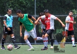 Plásticos Pablín se consagró en la Liga Independiente  _19
