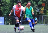 Plásticos Pablín se consagró en la Liga Independiente  _1