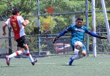 Plásticos Pablín se consagró en la Liga Independiente  _26