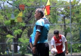 Plásticos Pablín se consagró en la Liga Independiente  _2