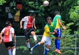 Plásticos Pablín se consagró en la Liga Independiente  _4