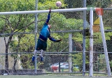 Plásticos Pablín se consagró en la Liga Independiente  _8