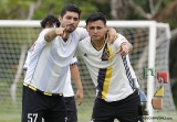 Poder Judicial es campeón de la Copa Burocrática 2025_3