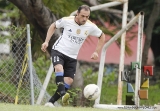 Poder Judicial es campeón de la Copa Burocrática 2025_7