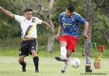 Poder Judicial es campeón de la Copa Burocrática 2025_8