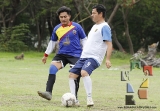 Poder Judicial es campeón de la Copa Burocrática 2025_9