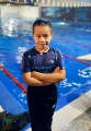 Pódiums y Top Ten para AMC en el Grand Prix Kids _11