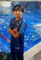 Pódiums y Top Ten para AMC en el Grand Prix Kids _13