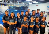 Pódiums y Top Ten para AMC en el Grand Prix Kids _1