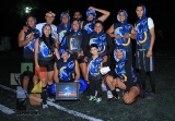 Power Box saca el poderío para coronarse en la LMTB Tuxtla_38