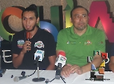 Presentan fase regional del Festival Nacional Minibasket 2026_2