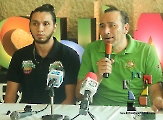 Presentan fase regional del Festival Nacional Minibasket 2026_3