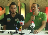 Presentan fase regional del Festival Nacional Minibasket 2026_8
