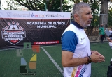Presentan la Academia de Futbol Municipal _15