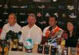 Presentan la IV Edición Copa Chiapas 2025 _6