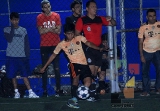Prime levanta su primer título Sub 15 en Liga Palapa _19