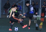 Prime levanta su primer título Sub 15 en Liga Palapa _26