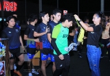 Prime levanta su primer título Sub 15 en Liga Palapa _33