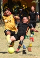 Propasados se consagra campeón en la Veteranos de la Liga Chivas_18