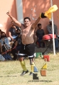 Propasados se consagra campeón en la Veteranos de la Liga Chivas_21