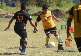 Propasados se consagra campeón en la Veteranos de la Liga Chivas_23