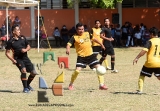 Propasados se consagra campeón en la Veteranos de la Liga Chivas_24