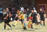 Propasados se consagra campeón en la Veteranos de la Liga Chivas_25