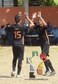 Propasados se consagra campeón en la Veteranos de la Liga Chivas_28