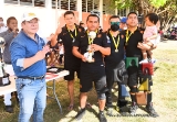 Propasados se consagra campeón en la Veteranos de la Liga Chivas_29