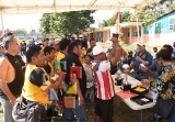 Propasados se consagra campeón en la Veteranos de la Liga Chivas_31