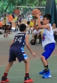 Provechoso juego de DAE en el ‘Desarrollando Talentos’