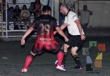 PSG alzó su primer título en la Liga Tux Mx _20