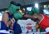 Pugilistas chiapanecos logran pases a Nacional de Juegos Populares 2025_1