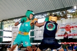 Pugilistas chiapanecos logran pases a Nacional de Juegos Populares 2025_2